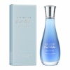 Davidoff parfüüm Cool Water Reborn Intense 100ml, naistele