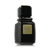 Ajmal parfüüm Incense Wood 100ml, unisex