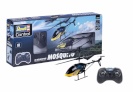 Revell RC Helicopter Mosquito