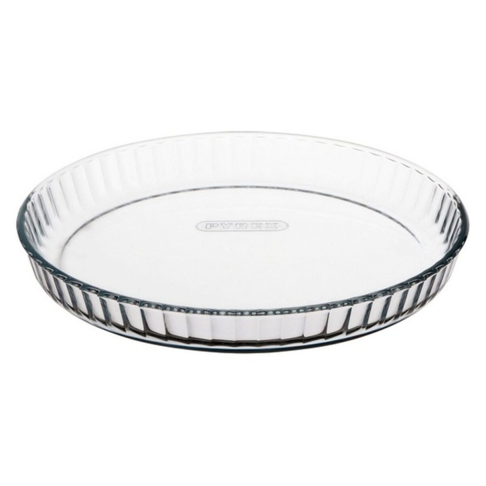 Pyrex Koogivorm 1040902