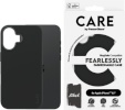 PanzerGlass kaitsekest CARE Fashion Colors MagSafe iPhone 16 must