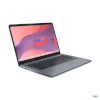 Lenovo sülearvuti 14" IP Slim 3G 14IAN8 i3-N305, 8GB, 128GB, FHD, Chrome EUML (MultiLanguage), Keyboard US, I Garantii 1a, reThink