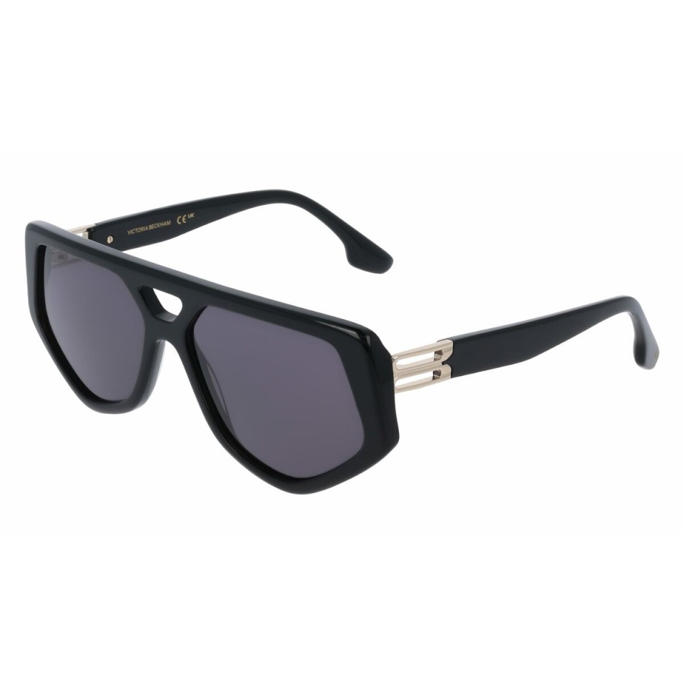 Victoria Beckham naiste päikeseprillid VB681S-5815001 ø 58mm