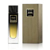 Chic´N Glam parfüüm Private Collection Stylish 100ml, naistele