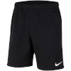 Lühikesed püksid Kids Nike Flecee Park 20 Short KZ must CW6932 010 XL