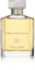 Ormonde Jayne parfüüm Signature Tolu 88ml, unisex