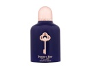 Armaf Club de Nuit Private Key To My Life 100ml, unisex