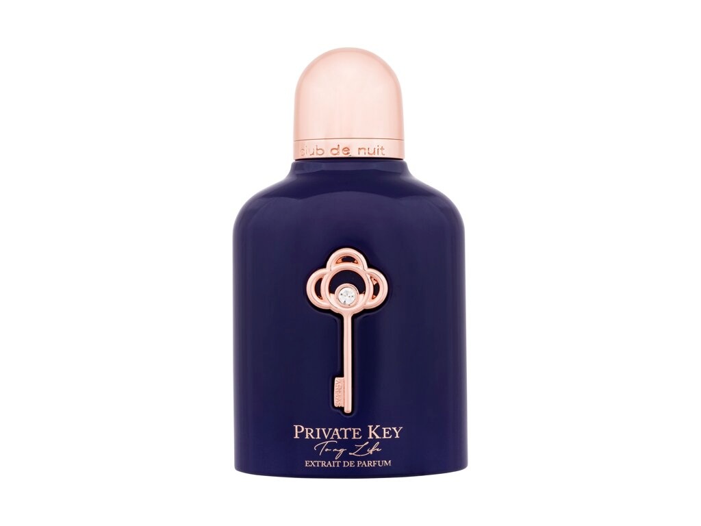 Armaf Club de Nuit Private Key To My Life 100ml, unisex