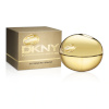 DKNY parfüüm Golden Delicious 30ml, naistele