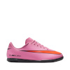 Nike jalgpallijalatsid Kids Mercurial Vapor 16 Club IC FQ8289 600 suurus 36