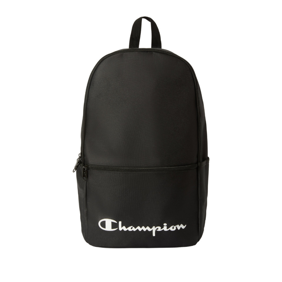 Champion seljakott Champion must 806176 KK001