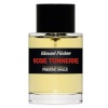 Frederic Malle naiste parfüüm ROSE TONNERRE EDP 50ml