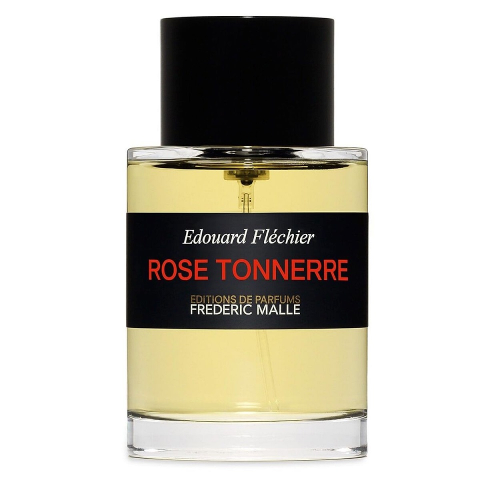 Frederic Malle naiste parfüüm ROSE TONNERRE EDP 50ml