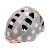 Meteor kiiver MA-2 Dots S 48-52 cm hall 23954