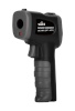 Witt infrapunatermomeeter Pizza Infrared Temperature Gun, must