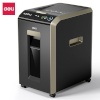 DELI paberipurustaja Shredder ET089