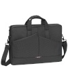 Rivacase Case Tivoli 15.6" 8731 Grey
