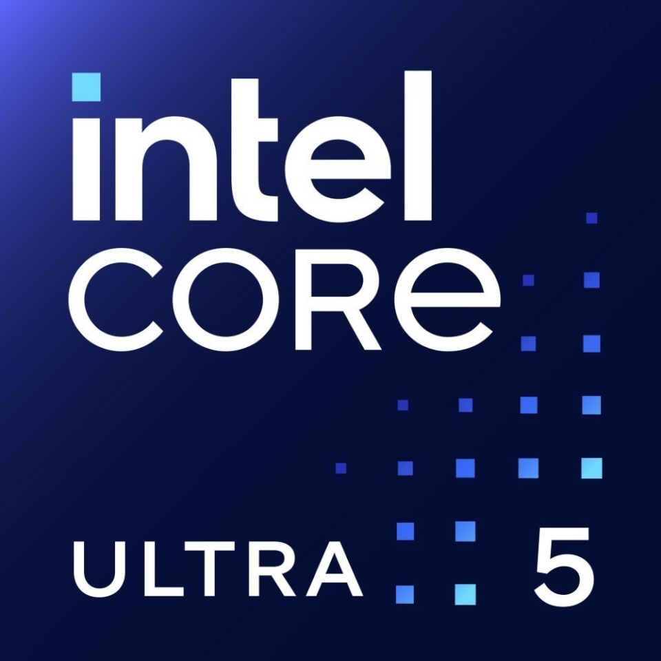 Intel protsessor Core Ultra 5 250KF PLUS LGA1851 5.3GHz TRAY