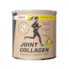 Iconfit liigesekollageen, Sidrun-Laim, 300g