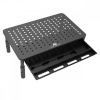 MacLean Monitor Laptop Stand 13-32 inches MC-946