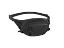Helikon Hip Sachet Possum Cordura must