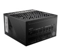MSI toiteplokk MPG A850G PCIE5 850W 80PLUS kuldne F.MODULAR PSU