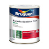 Bruguer Sünteetiline emailvärv Dux valge 750 ml Matt