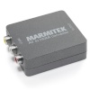 Marmitek HDMI Converter RCA SCART Connect AH31