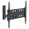 Vogels seinakinnitus PFW 3030 Display 32-55 Wall Mount swivelling 120 Degree