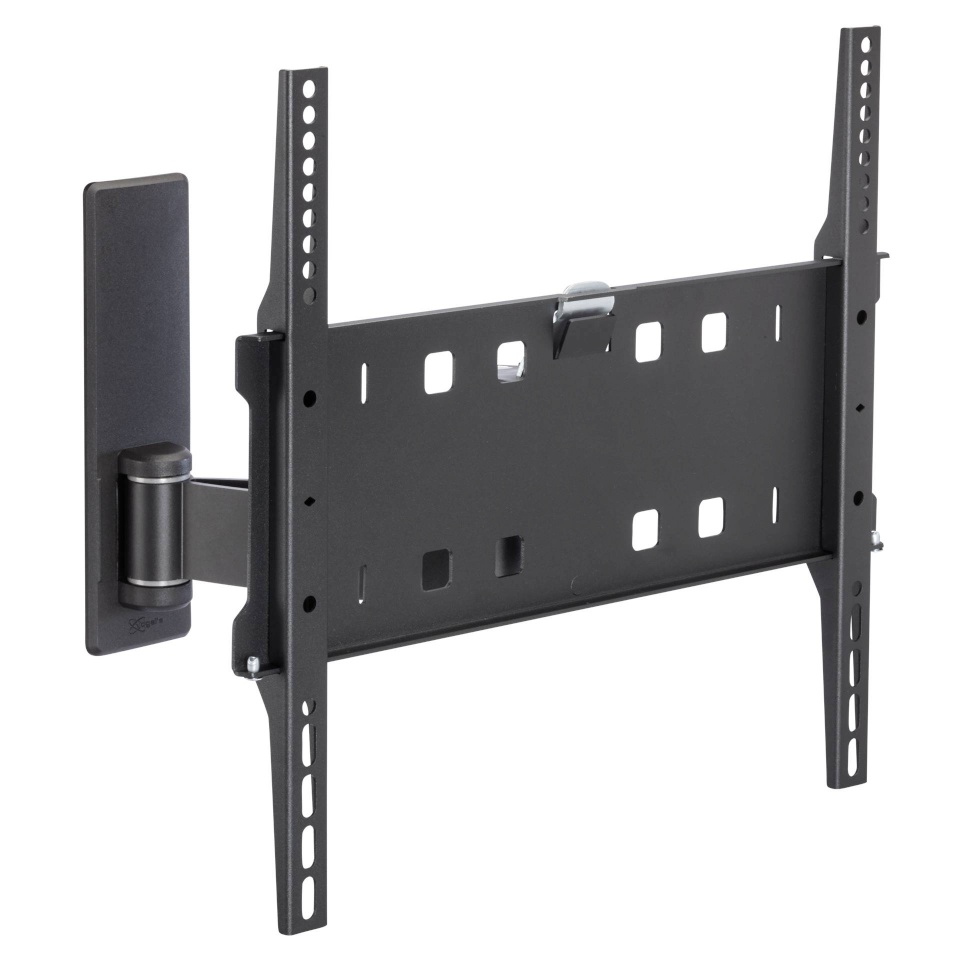 Vogels seinakinnitus PFW 3030 Display 32-55 Wall Mount swivelling 120 Degree