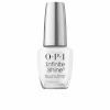 OPI geellakk küüntel INFINITE SHINE Alpine snow 15ml