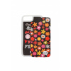 PanzerGlass kaitsekest CARE Fashion Colors iPhone 16 Plus roheline