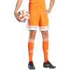 Lühikesed püksid meestele Adidas Squadra 25 oranž JC8676 L