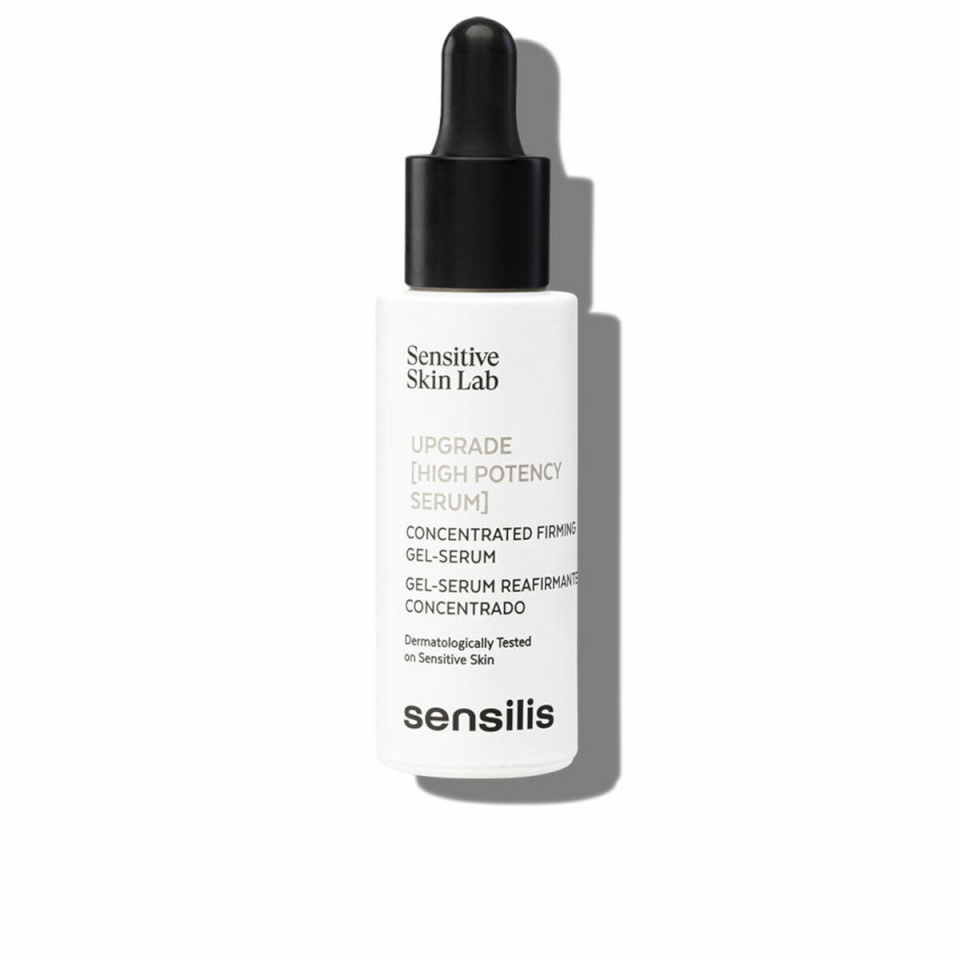 Sensilis näokreem Upgrade 30ml