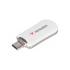 Verbatim mälupulk Plectra valge 64GB USB-C Flash Drive 30228