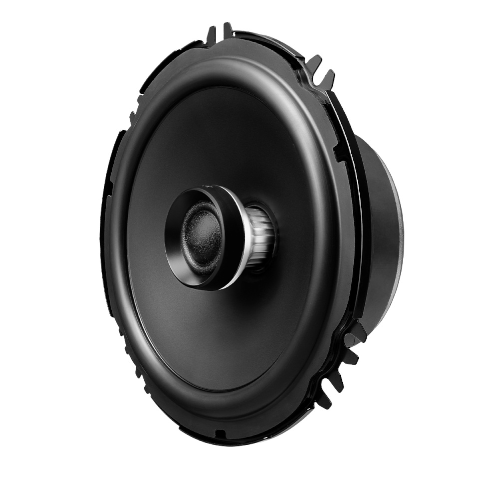 Sony kõlar XS-160 GS 16cm coaxial speaker |