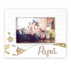 ZEP pildiraam Photo Frame FE8446 Carlo 10x15 cm