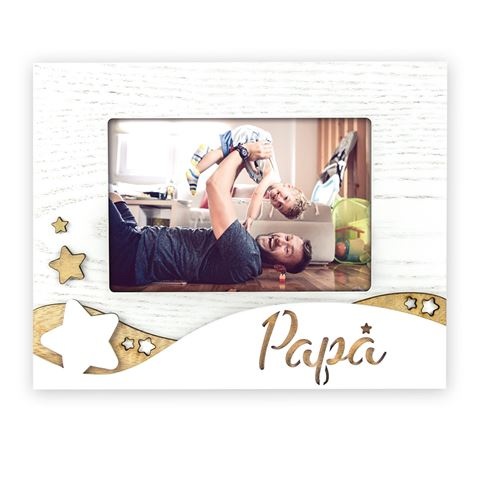 ZEP pildiraam Photo Frame FE8446 Carlo 10x15 cm