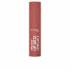 Rimmel London huuleläige THRILL SEEKER Nº 150-Magnetic 6ml