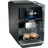 Siemens espressomasin TP713D09 EQ.700 Classic Fully Automatic Coffee Machine, must