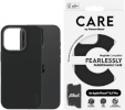 PanzerGlass kaitsekest CARE Fashion Colors MagSafe iPhone 16 Pro must