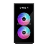 Hp DT PC OMEN 35L GT16-0014ny, W11H