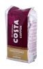 Costa kohvioad COSTA PROFESSIONAL 1kg BRIGHT BL 100% ARABICA