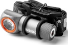 Nebo pealamp Einstein 600+ Headlamp, 600lm