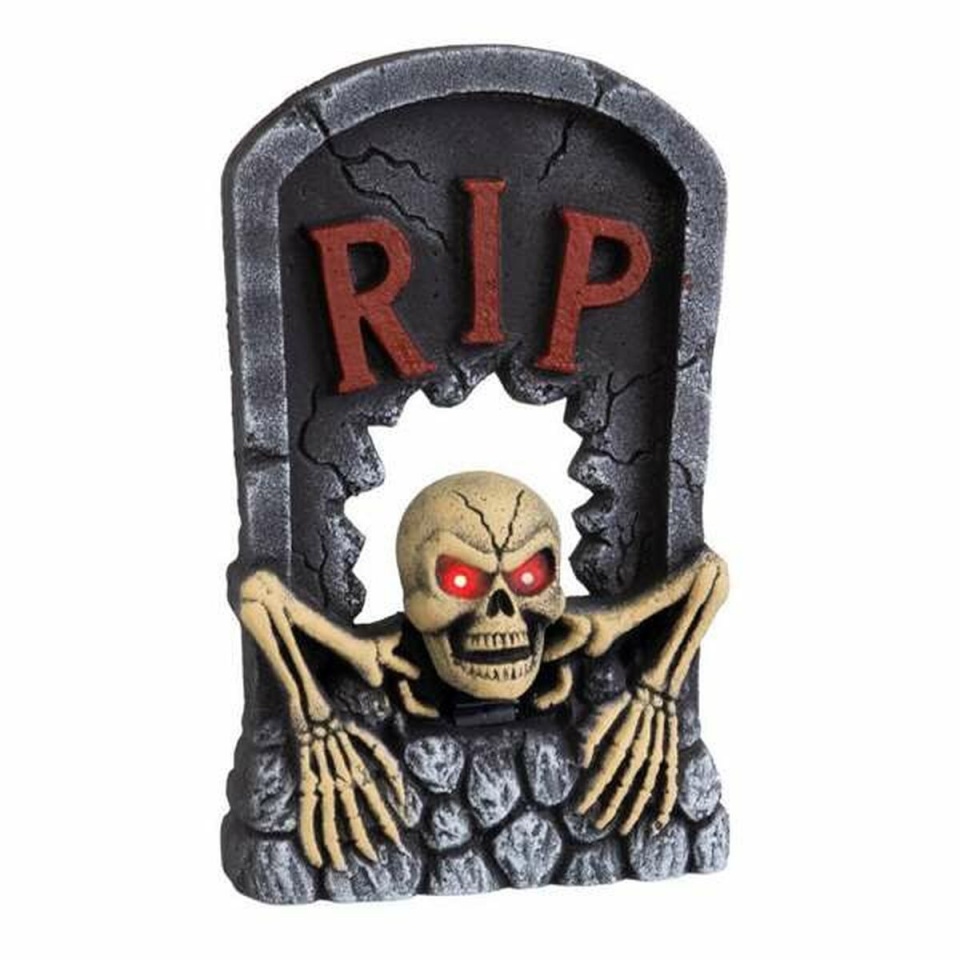 My Other Me Halloweeni Kaunistused