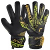 Reusch Attrakt Infinity Finger Support Gloves 54 70 710 7739 8