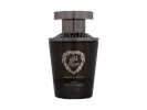 Al Haramain Azlan Oud Charcoal Edition 100ml, unisex
