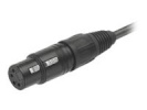 Beyerdynamic kõrvaklapid | 1.5 m Connecting Cable for DT 109 Series | K 109.28