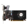 AFOX videokaart Geforce GT210 1GB DDR3