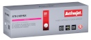 Activejet tooner ATB-248MNX replacement for Brother TN248XLM, Supreme, 2300 pages, magenta